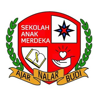 logo-sekolah-anak-merdeka